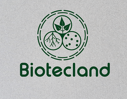 Biotecland