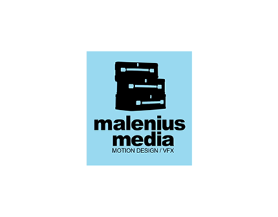 Malenius Media | 2017 Reel