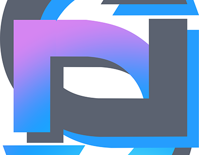 логотип Graphit Digital
