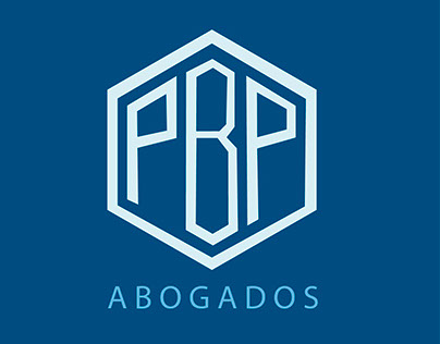 PBP logo