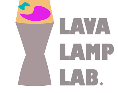 LAVA LAMP LOGO #MVM19 #s5202306