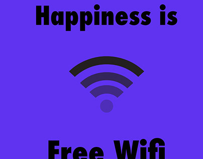 Metro Istanbul Free Wifi