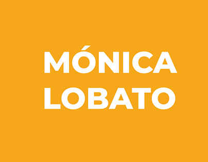 Mónica Lobato Inmobiliaria