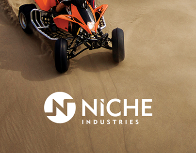 Niche Industries