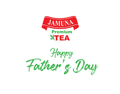 Jamuna Tea OVC
