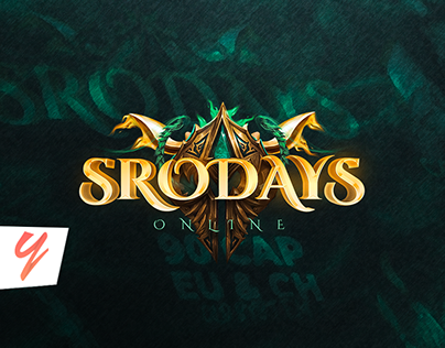 SroDays Online ~ 2023