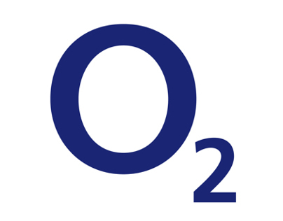 Selection of Work for O2