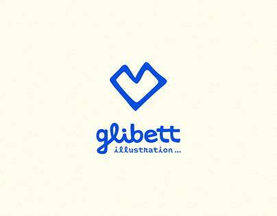 We love new Glibett