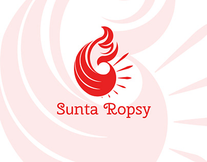 "Sunta Ropsy" design project