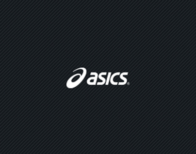 Asics / Onitsuka Tiger