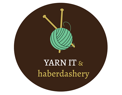 Yarn It & haberdashery