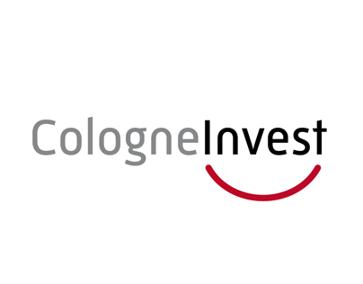 CologneInvest – venture capital and coaching