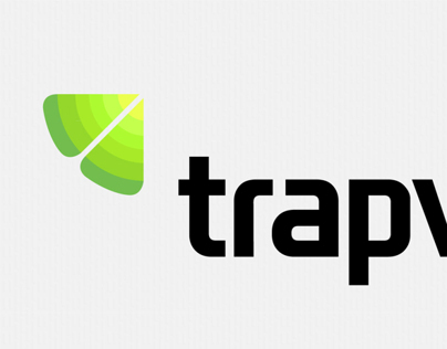 Trapview