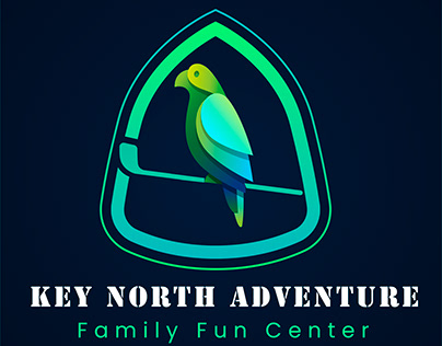 Key North Adventure Golf & Family Fun Center