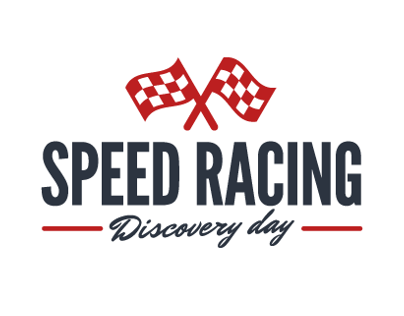Speed Racing Discovery day
