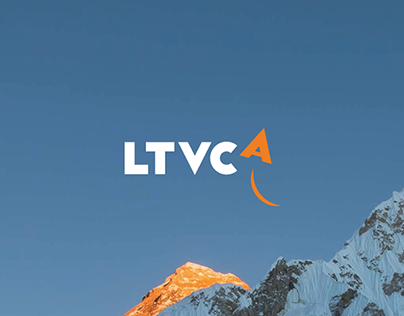 LT VCA | Visual Identity