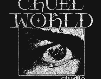 Cruel World Studio