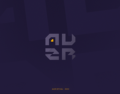 New Brand AUZR , Full Stream Pack