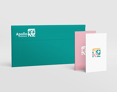 Apollo Hospitals: Rebranding