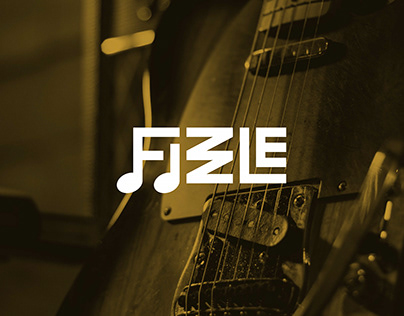 Fizzle Logo