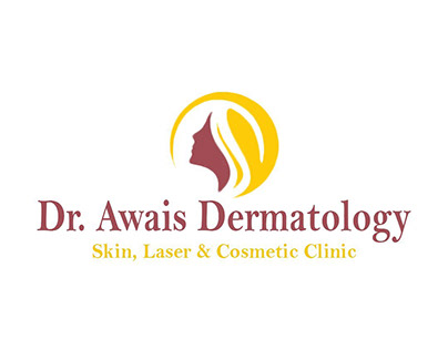 Dr. Awais Dermatology