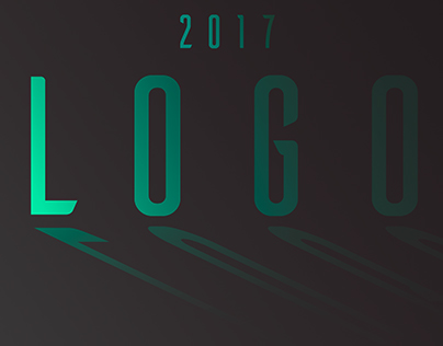loGO January 2017