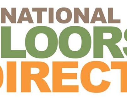 National Floors Direct Looks at Ways to Maintain Your