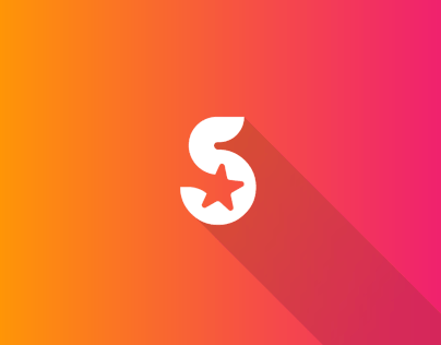 Five Stare logo