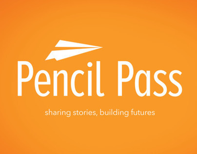 Pencil Pass, Pencils of Promise Campaign