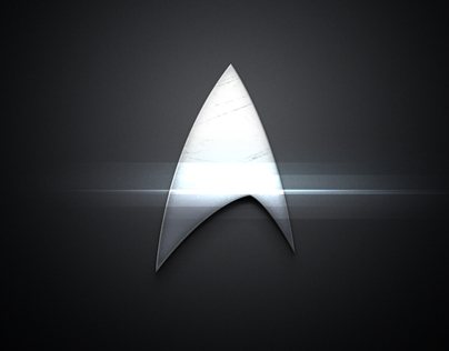 Star Trek : New Vulcan Reborn – How We Did It