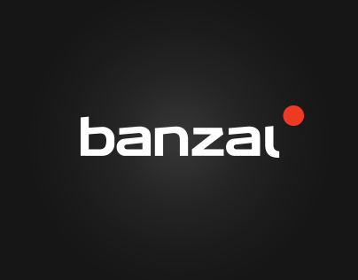 Infrographic for Banzai, Milan