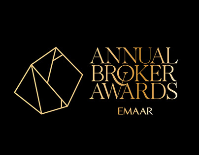 EMAAR | Annual Brokers Awards