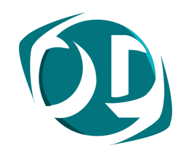 Omar Design Logo