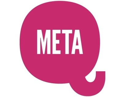 Meta Q Articles