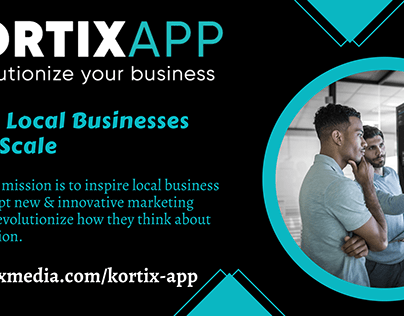 kortixapp Plans and Pricing