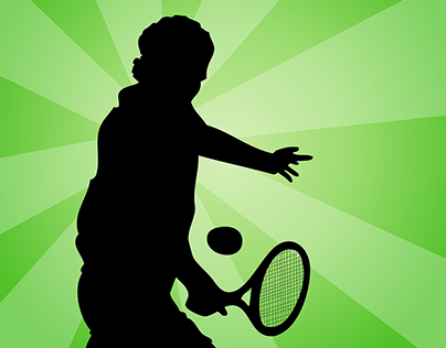 Tennis Grips App
