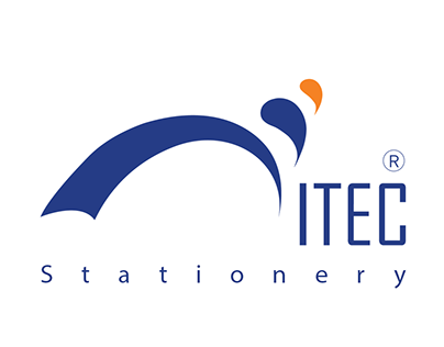 ITEC - Stationery