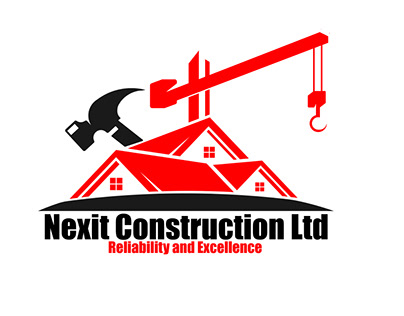 Nexit Construction Ltd