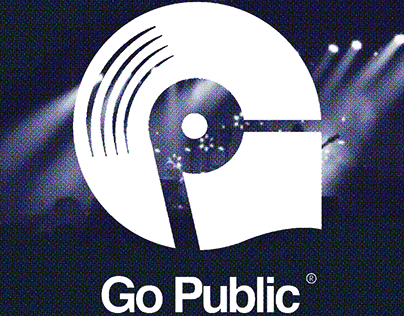 Go Public Music