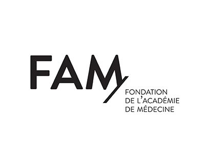FAM - Fondation de l'Académie de Médecine