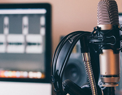 Great Leadership Podcasts To Check Out In 2022