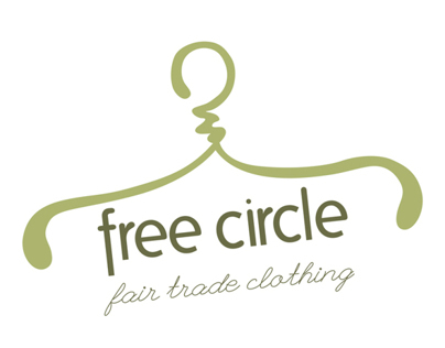 Free Circle