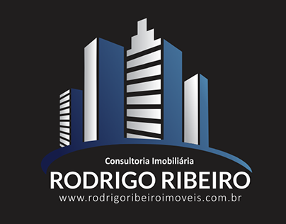 Rodrigo Ribeiro , Real State Consulting