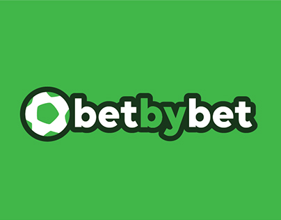 Logo Betting company
