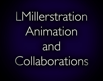 Collaborative Animations