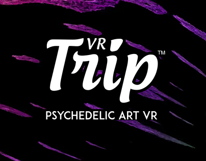 Trip VR