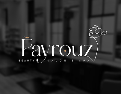 Fayrouz Beauty Salon & SPA
