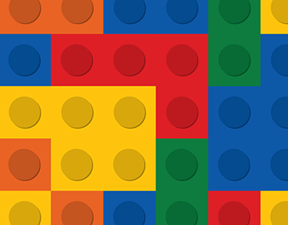 Lego-Aid