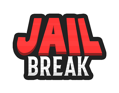 Logo #1 JailBreak