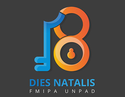 Dies Natalis Kema FMIPA Unpad 2017